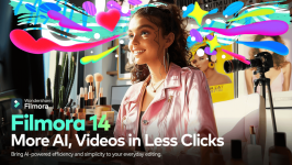 filmora-1200x677.png filmora-1200x677.png