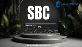 Session Border Controller SBC .png Session Border Controller SBC .png