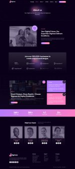 digimax-digital-marketing-agency-elementor-pro.jpg digimax-digital-marketing-agency-elementor-pro.jpg