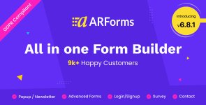 arforms-cc-banner-v6.8.1.jpg arforms-cc-banner-v6.8.1.jpg