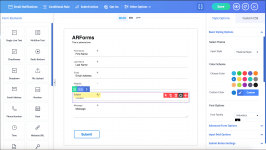 Screenshot_arforms2.png Screenshot_arforms2.png