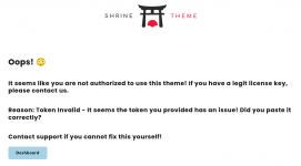 shrine-pro-theme.png shrine-pro-theme.png