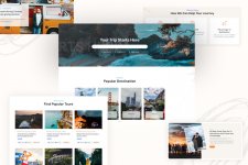 joomla-travel-template.jpg joomla-travel-template.jpg