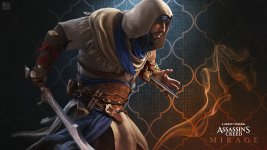 artwork.assassins-creed-mirage.1920x1080.2022-09-17.11.jpg artwork.assassins-creed-mirage.1920x1080.2022-09-17.11.jpg