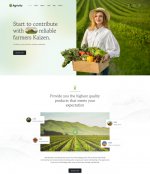 joomla-agriculture-template.jpg joomla-agriculture-template.jpg