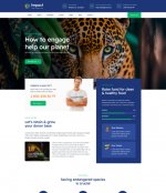 joomla-ngo-template.jpg joomla-ngo-template.jpg