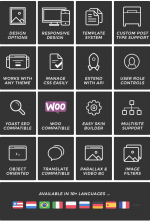 1733145281954.png 1733145281954.png
