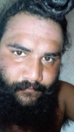 Punjabi leak video xxx porn Punjabi leak video xxx porn