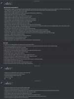 Shrine Pro Changes.jpg