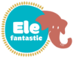 elelogo_1721812417.png