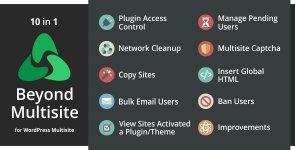 beyond-multisite-1-2.jpg beyond-multisite-1-2.jpg