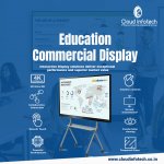 Educational Comercial Displays-18Dec.jpg Educational Comercial Displays-18Dec.jpg