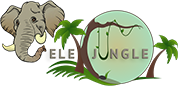 flogo.png flogo.png