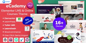 01_ecademy_large_preview.__large_preview.jpg