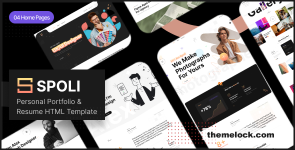 Spoli - Personal Portfolio Resume Template.png Spoli - Personal Portfolio Resume Template.png