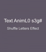 1735932556578.png 1735932556578.png