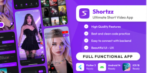Screenshot_1.png Screenshot_1.png