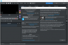 MAGIX-Movie-Studio-2025-Platinum-v24.0.1.227.png.png MAGIX-Movie-Studio-2025-Platinum-v24.0.1.227.png.png