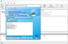 R-Studio-v9.4-Build-191420.png.png R-Studio-v9.4-Build-191420.png.png