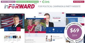 inforward-wordpress-theme.jpg