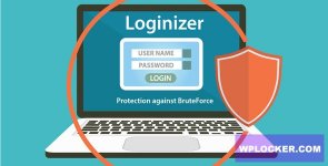 1624536602_loginizer.jpg 1624536602_loginizer.jpg