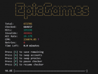 EpicGamesChecker.png EpicGamesChecker.png