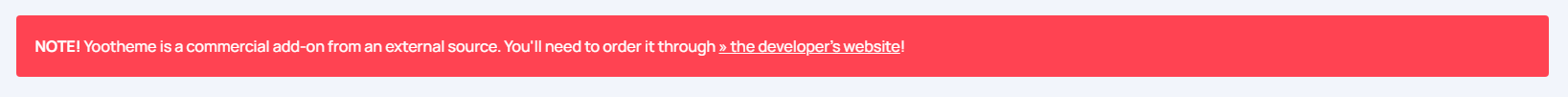 1737665164987.png 1737665164987.png