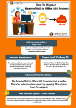 smartermail-to-office-info.png smartermail-to-office-info.png