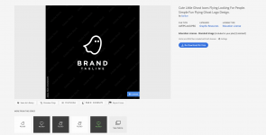 Screenshot 2025-02-04 at 9.02.18 AM.png