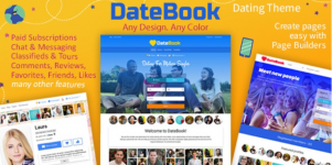 datebook.png datebook.png