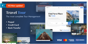 traveltour.png traveltour.png