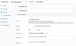 screenshot-3-1.jpg