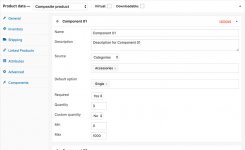 screenshot-4.jpg