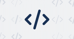 code.png code.png