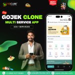 Gojek Clone App.jpg