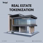 REAL ESTATE TOKENIZATION (2).jpg