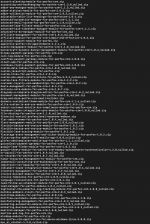 Screenshot 2025-02-19 at 1.21.09 PM.png