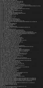 Screenshot 2025-02-19 at 1.21.59 PM.png
