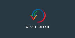 wp-all-export-pro.jpg
