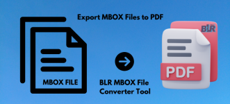 migrate-mbox-files-to-pdf.png