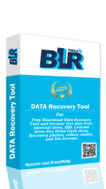 blr-data-recovery-tool.png blr-data-recovery-tool.png