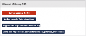 Screen Shot 2025-03-05 at 11.44.48 AM.png