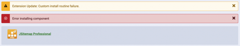 Screen Shot 2025-03-05 at 11.48.12 AM.png