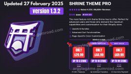 Shrine Theme Pro Update 1.3.2. Offer.jpg