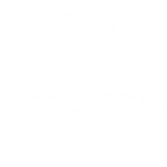 1741461664994.png