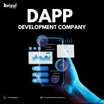 DAPP.jpg