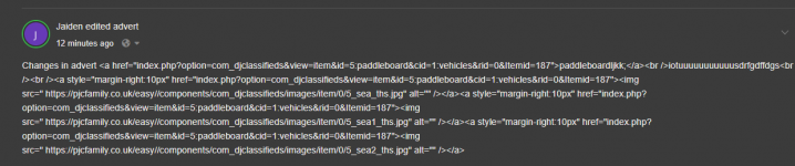 1741988689637.png 1741988689637.png