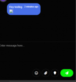 1742031408807.png