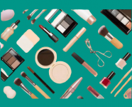 576-657-Accessories-Display-Stock-Photos-Pictures-Royalty-Free-Images-iStock-03-13-2025_05_24_...png