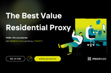 proxyCC-2.png proxyCC-2.png